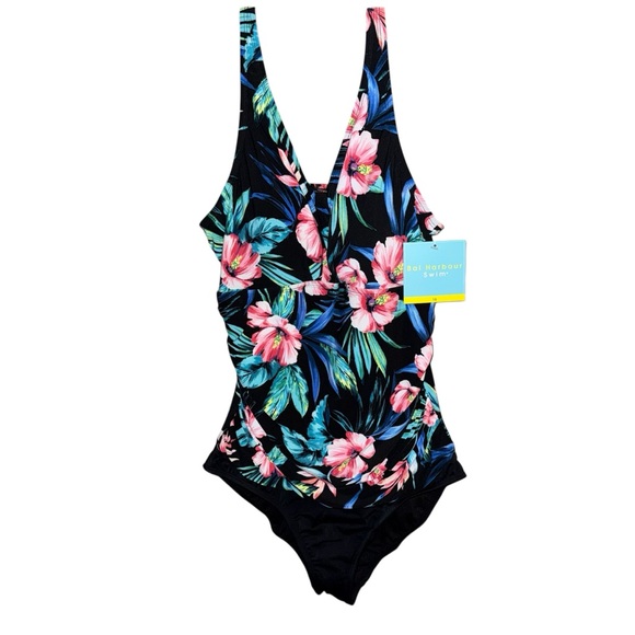 Bal Harbour Other - Bal Harbour Swim NWT